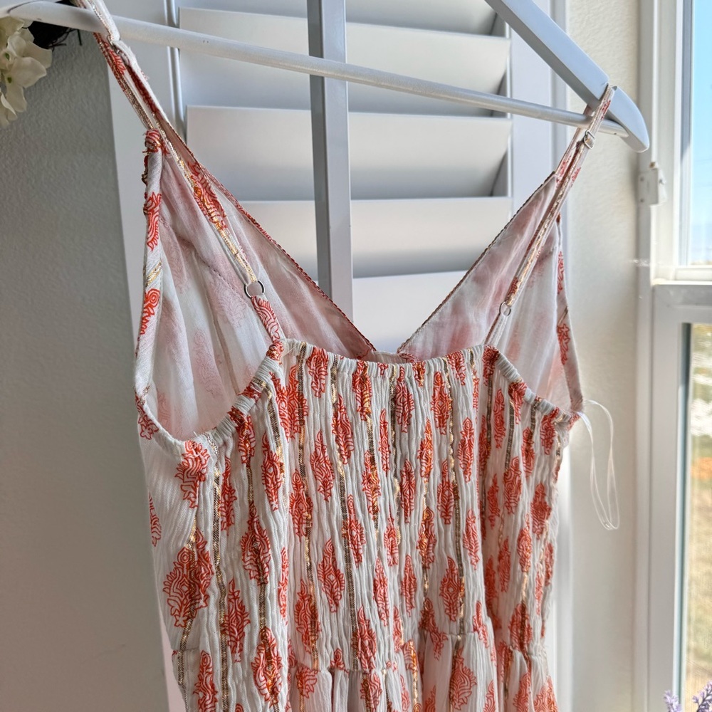 Magic. Size S - Picture 3 of 13
